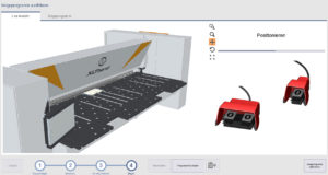 Office_Biegeprogramm_XLT