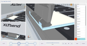 Office_Simulation_XLT