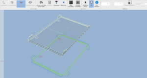 Office_Step-Import_XLT
