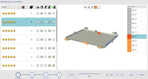 Office_Strategien_XLT