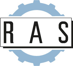 Ras