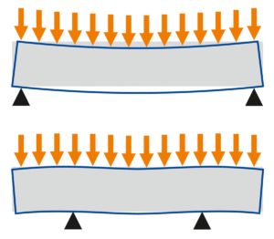 XLTbend_Bombierung_02