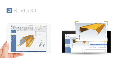 Autopol Bend Simulator Free Download