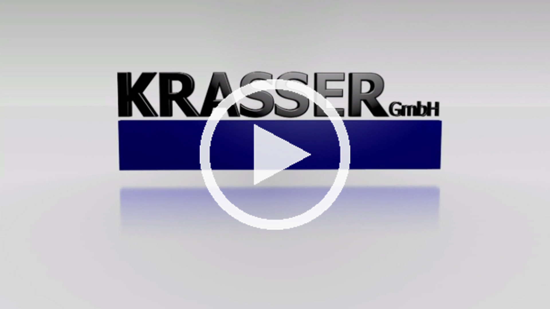 Krasser Centurio fully automated sheet metal cutting, coil handling and warehousing system
