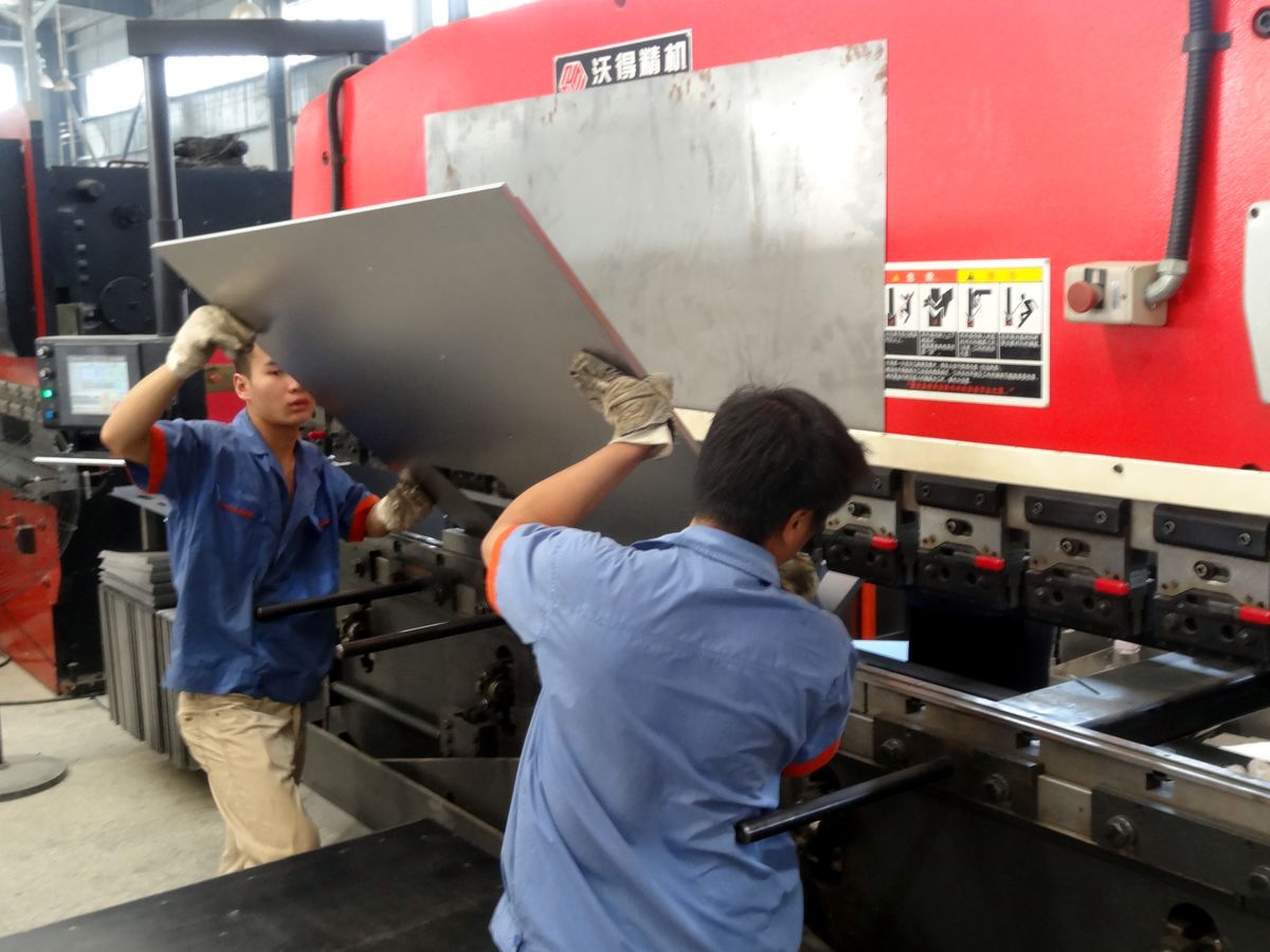 Press brake. Bending Press Brake. Press Brake Air bending. Press Brake фото. Press Brake College Test.