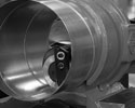 sma-web-mainpage-hvac