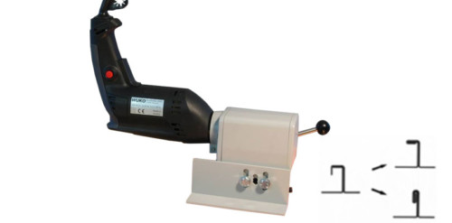 seaming tools sheetmetal machinery australia sheet metal seamer machine