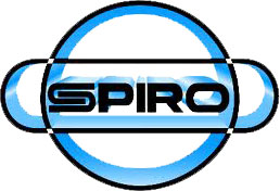 Spiro